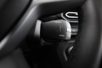 Dacia Jogger TCe 110 Expression