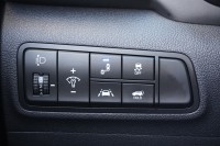 Hyundai Tucson 1.6 T-GDI Advantage + 2WD