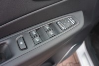 Renault Captur 0.9 TCE Limited