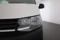 VW T6 Kombi 2.0 TDI