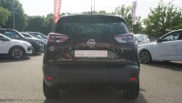 Opel Crossland 1.2 Edition