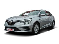 Renault Megane Grandtour 1.3 TCE Zen LED Android Apple