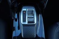 Peugeot 208 1.2 mHEV 110 Aut.