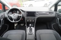 VW Golf Sportsvan VII 1.5 16V TSI United