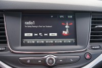 Opel Astra K ST 1.5 CDTI