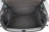 Skoda Scala 1.5 TSI DSG