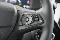 Opel Corsa 1.2 DI Turbo Facelift