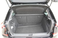 Skoda Kamiq 1.0 Ambition