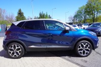 Renault Captur 1.3 TCE