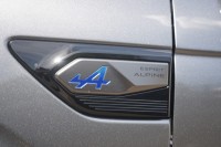 Renault Arkana Esprit Alpine mHEV 140 Aut.