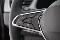 Renault Captur TCe 90