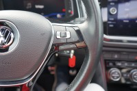 VW T-Roc 2.0 Sport 4M DSG
