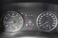Hyundai i30 cw 1.5T-GDi mHev AT