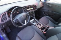 Seat Leon ST 1.4 Xcellence