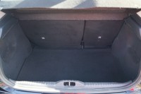 Citroen C3 1.2 Pure Tech