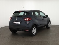 Renault Captur TCe 90 Life