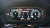 Audi A3 Sportback 40 1.4 TFSI e
