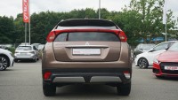 Mitsubishi Eclipse Cross 1.5 T-MIVEC Diamant