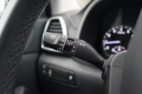 Hyundai Tucson 1.6 Select 2WD