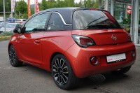 Opel Adam 1.4 Unlimited