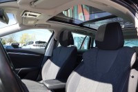 Skoda Octavia Combi 1.5 16V TSI Style