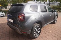Dacia Duster II 1.3TCe 150 Journey 4WD