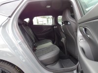 Hyundai i30 Fastback 2.0 T-GDI N Performance DCT