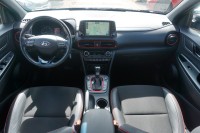 Hyundai Kona 1.6 T-GDI Style 4WD