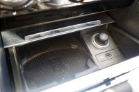 Skoda Superb Combi 2.0 TDI DSG