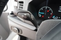 Ford Transit Custom Kasten 2.0 TDCi 280 L1 Trend