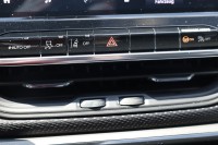 Jeep Compass 1.5 M-Hybrid