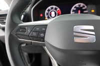 Seat Leon 2.0 TDI Style