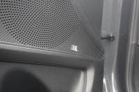 Kia xcee'd Xceed 1.4 T-GDI