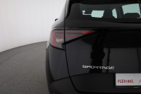Kia Sportage 1.6 T-GDI Aut.
