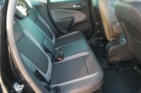 Opel Crossland X 1.2 Ultimate