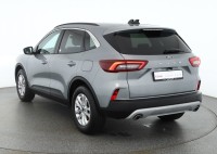 Ford Kuga 1.5 EB Titanium