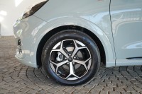 Ford Puma ST-Line 1.0 EB Aut.
