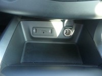Renault Kadjar 1.2 TCE Bose Edition