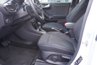 Ford Puma 1.0 EB Titanium Aut.