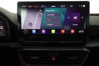 Cupra Formentor 1.4 e-Hybrid VZ DSG