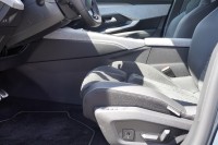 Peugeot 3008 GT 1.2 Hybrid 145 Aut.