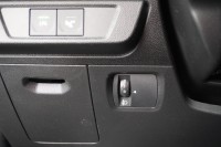 Dacia Sandero Stepway TCe 100 Eco-G