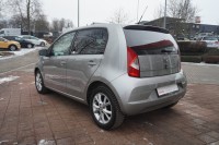 Seat Mii 1.0 Connect