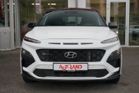 Hyundai Kona 1.0 T-GDI N Line