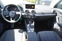 Audi Q2 35 1.5 TFSI