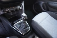 Opel Corsa 1.2 DI Turbo