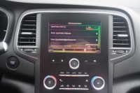 Renault Megane IV Grandtour 1.6TCe BOSE