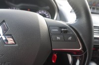 Mitsubishi Eclipse Cross 1.5 T-MIVEC 2WD