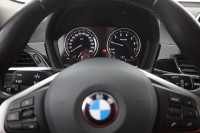 BMW X2 sDrive 18i