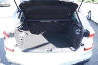 Skoda Kamiq 1.0 TSI